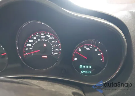 2013 Dodge Avenger Se из США, поврежденный, VIN 1C3CDZAB3DN565376